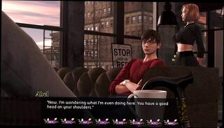 Video 1616671421: 3d anime sex, hd 3d animation, anime student, erotic anime, pale 3d, friend anime, anime first, anime head, student sexually, straight student, students tight, shoe sex, sex behind