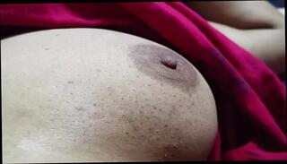 Video 1610558701: homemade interracial wife, interracial housewife, interracial wife sharing, mature wife interracial, boobs interracial, interracial pussy, interracial ass, mom interracial, straight interracial, old young interracial, interracial indian, interracial hd, nude boobs pussy, bengali housewife