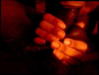 Video 30641901: straight amateur blows, amateur straight blowjob, amateur ball, ebony amateur blowjob, amateur black blowjob