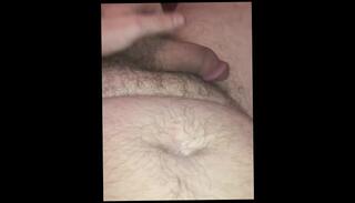 Video 1590150863: fetish solo masturbation, dick solo masturbating cumming, solo cock masturbation cum, huge dick solo masturbation, amateur huge dick solo, solo big dick cum, solo male masturbation cum, solo big dick cumshot, homemade masturbation solo, small dick fetish, fetish party, rough fetish, dick jerking cumming