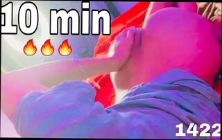 Video 1620535081: big ass shemale solo, big cock shemale solo, teen shemale solo, solo ass fuck, solo shemale amateur, young shemale solo, amateur solo guy, arab solo, gay young boys ass