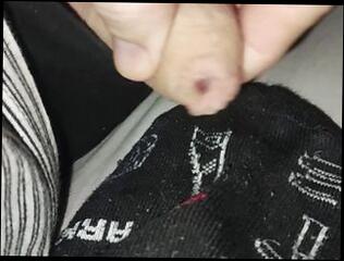 Video 1623008621: amateur gay masturbation, amateur french gays, daddy handjob, good ejaculation, crazy cumshot, daddy hd