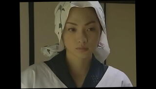 Video 778262235: japanese maid girl, girl woman, love japanese woman, maid story, asian girl japanese