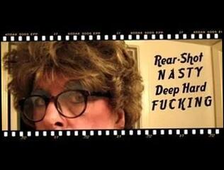 Video 39834901: shemale slams, ladyboy porn, fucking nasty