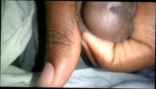 Video 499566403: solo handjob cumshot, solo big dick cumshot, solo male cumshot, interracial cumshot, amateur solo male