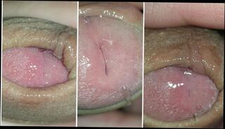 Video 1444001003: solo male masturbation pov, dick solo masturbating cumming, solo cock masturbation cum, solo big dick cum, pov handjob cum, pov big cock amateur, pov cum play, pov precum, pov 60fps, pov head