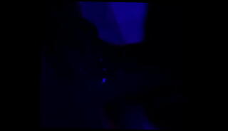 Video 959758265: blow job bj, wet blow job, pretty bj, best blow job