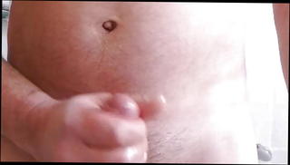 Video 1208845401: solo cumshots gay, solo man cumshot, solo hd, mouth cum