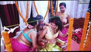 Video 1611080105: hairy bbw girl, hairy armpit fetish, sissy milking, domination milking, double milk, daughter mom sister, ass licking domination, kissing ass bbw, ass spanking fetish, hairy mom step son, dirty step sister, sissy shaking ass, wife's beautiful sister, beautiful woman bbw, dominant asian girl, dominates young girl, bbw ass red, sister family, sister behind, milking close, hairy babysitter, teen