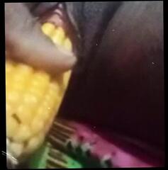 Video 1623695921: sister massages step brother, sister handjob step brother, brother anal step sister, brother step sister sex, brother masturbate step sister, doggy style finger pussy, massage finger ass, indian brother step sister, gangbanging step sister, wife doggy style anal, blowjob doggy style pussy, desi step sister sex, black pussy doggy style, straight step brother, pussy fingering female, hd massage sex, doggy style mouth