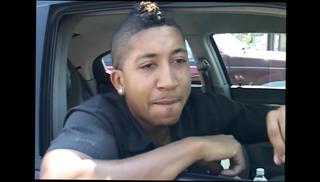 Video 335307104: ebony bbw ass, big ass ebony bbw, ebony bbw cock, black booty, thick ass