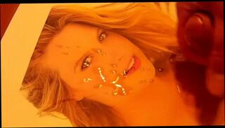 Video 134671601: gay man cum, german cum, celebrity cum, cum hd