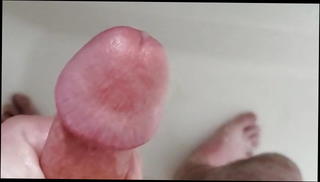 Video 1245122701: hairy cock jerking, hairy cock cumshot, hairy cock cumming, hairy cock masturbation, hairy cock gay, amateur hairy cock, handjob hairy, hairy shower, hd hairy, cock jerkoff