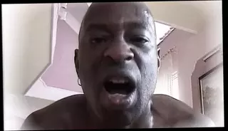 Video 1578951731: vintage retro sex, vintage hardcore retro, vintage interracial sex, retro vintage german, vintage erotic, hot vintage sex, hard interracial sex, hot pornstar interracial, brunette pornstar interracial, straight interracial, naughty interracial, hottest vintage, vintage european, hd vintage, germany sex