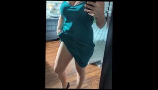 Video 1601788793: busty milf solo, busty amateur milf babe, busty milf stripping, busty milf big boobs, busty milf teasing, sexy busty milf, busty big ass milf, busty big tits milf, busty milf dressed, busty milf lingerie, thick busty milf, busty curvy milf, natural busty milf, milf solo female, milf sexy striptease, milf sexy panties, milf romantically