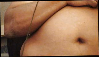 Video 1574074571: big cock cumpilation, webcam cumpilation, cumming cumpilation, masturbation cumpilation, gay cumpilation, bdsm hunk, black cumpilation, cumpilation hd, gay glory hole cum, lady