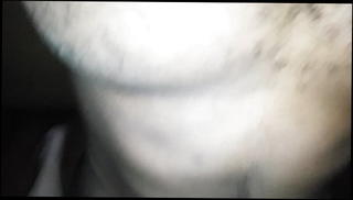 Video 1351568601: bbw ssbbw bbc, interracial bbw bbc, bbw bbc anal, interracial bbc cock, ssbbw taking bbc, ssbbw bbw big, bbc ass licking, straight bbc, bbc hd