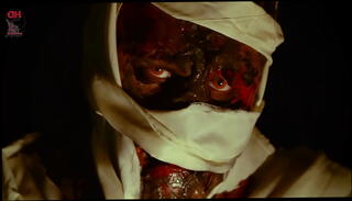 Video 1225121185: fetish gay porn, cum fetish, dark fetish