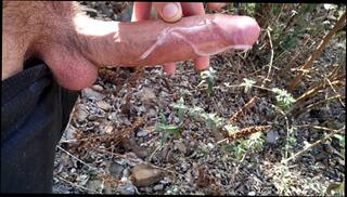 Video 1578022613: gay solo cumshot compilation, solo gay uncut cock, solo male cumshot compilation, creampie cumshot compilation, threesome cumshot compilation, solo cum compilation, big cock solo compilation, solo orgasm compilation, amateur creampie compilation, ass creampie compilation, fucking creampie compilation, teen creampie compilation, creampie guy compilation, mature creampie compilation, uncut jock, dick gay threesome cumshot, uncut boy cock gay, amateur blowjob cumshot compilation, thick uncut cock cum, moaning cumshot compilation, uncut latino big dick, big long uncut dick, public cum compilation, cum face compilation, hands cumshot compilation, fucked good creampied, handsome jock, fat dick cumshot, sucking guy