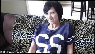 Video 927656101: tits big ass masturbating, girl big tits masturbate, teen big tits masturbation, teen straight masturbation, huge breasts masturbates, breasts loves ass, little tits masturbating