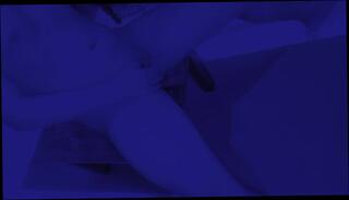 Video 1607779193: amateur solo male, amateur asian solo, muscular solo, men solo, indonesia amateur