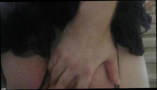 Video 1542885401: dildo toy crossdresser, crossdresser anal dildo, dildo sex toy anal, crossdresser gay sex, amateur dildos toys, fat dildo anal, anal dildo hd, polish crossdresser