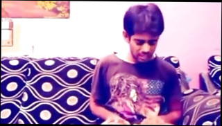 Video 1416355601: futanari orgy, bdsm orgy, skinny bdsm, straight boy bdsm, desi aunty boy, indian aunty boy, sexy desi aunty, aunty young boy, hot sexy aunty, old sexy aunty, asian boy bdsm, skinny boy big, 18 years old skinny, hottest orgy, hot sexy striptease, boy clit