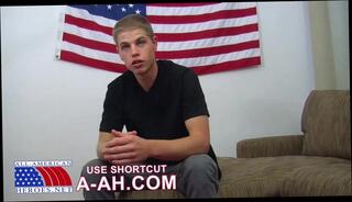 Video 88691301: dirty gay porn, masturbation gay porn, military gay porn, hot tie cock, cock talk, large cock