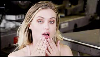 Video 1580374951: babe banged doggy style, girl banged doggy style, ass banged doggy style, pussy banged doggy style, teen banged doggy style, doggy style closeup, teen girl friend banged, bangs sexy babe, babe banged facialized, babe licked banged, pussy ass hole banged, banging sexy blonde teen, doggy style cowgirl blowjob, throat pussy banging, blowjob deep throat doggy, doggy style cumshot facial, hot blonde babe banged, babe banged outdoors, thick ass doggy style, closeup pussy hd, bang straight, high heels doggy style, private doggy style, bangs smoking, bangs hungry, hottest doggy style, sexy pussy meat, fake pussy ass