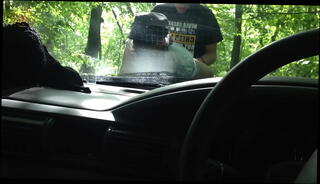 Video 1066598035: shemale fuck sissy, hot sissy shemale, sissy outdoor, slutty