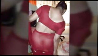 Video 1439543301: hardcore interracial orgy, facesitting milking, milking mom, woman milking, milking straight, wife milking, mothers milk, indian milk, asian milking, interracial muscular