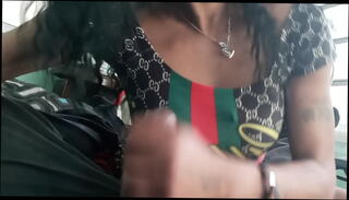 Video 1182866445: bbc tranny, bbc shemale, bbc cock, ebony ts