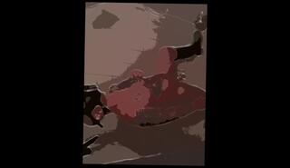 Video 761754203: fetish gay piss, amateur piss fetish, fetish gay solo, fetish latex mask, solo male piss, gay men pissing, gay extreme fetish, piss boots, solo tattoo male