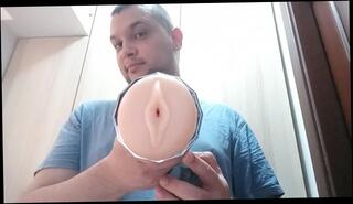 Video 1594981623: amateur solo male, romania amateur