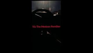 Video 1664323503: hot solo milf masturbation, big ass milf solo, milf solo big tit, solo milf babe, amateur milf solo, curvy milf solo, latin milf solo, mature milf solo, amateur girl solo masturbation, milf masturbation step moms, white girl solo masturbation, college girl solo masturbation, dick solo masturbation, solo masturbation gay, hot solo male masturbation, solo public masturbation, solo masturbation petite, caught masturbating, milf fantasy, masturbation first time