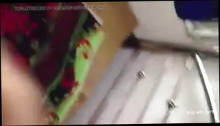 Video 1452605401: sexy girl foot job, girl foot job blowjob, foot job hardcore, foot job facial, foot job anal, foot job masturbation, foot kiss, straight foot, desi foot job, indian foot job