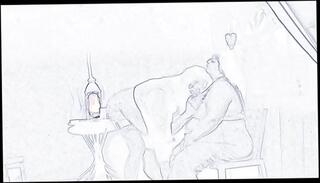 Video 634091655: pantyhose solo, pantyhose boy, pantyhose boots, pantyhose stockings, submissive