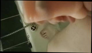 Video 1152592401: sex toy handjob, sex toy gay, sex toys cock, amateur sex toy, masturbation sex toy, small cock gay sex, toy play, good toy, friend toys