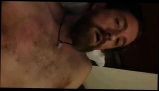 Video 1582374081: solo joi, cumshot masturbation gay solo, dirty talk solo masturbation, gay love solo masturbation, solo masturbation orgasm, cock solo cumshot, solo handjob cumshot, solo guy dirty talk, solo orgasm hd, loves stroking cock, stroking hard cock, orgasm face