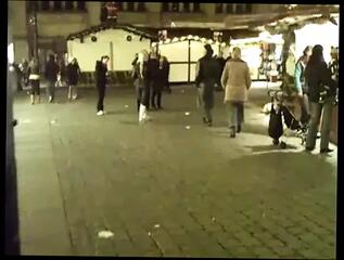 Video 225198201: interracial bbc anal, amateur interracial bbc, interracial anal porn, women bbc, straight bbc, arse, female porn