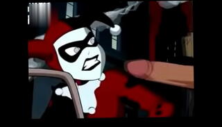Video 43877225: batman porn