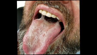 Video 1230666465: cum bisexual gay, gay amateur bisexual, bisexual facial, bisexual cumshot, bisexual play, cum bubbles, cum mouth facials