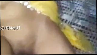 Video 1539493901: saggy tits nipples, indian saggy tits, tits straight, desi nipple