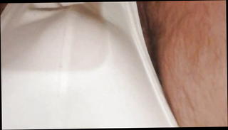 Video 1224856801: model pissing, piss gay, pissing panties, pissing white