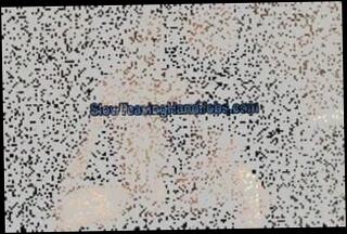 Video 63780501: gay boy bdsm, bdsm gay porn, teasing bdsm, bdsm gay emo, bdsm handjob, man bdsm, slow teasing handjobs gay, gay porn hand, gay porn jobs