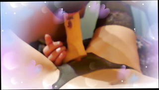 Video 1141508701: femdom strapon sissy, femdom strapon humiliation, bdsm femdom strapon, femdom strapon sex, strapon sex toy, strapon deep throat, sissy tits, straight sissy, strapon mouth, small sissy, strapon hd, humiliated european