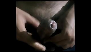 Video 729357455: boy oil massage, oil dick massage, indian oil massage, solo massage, exotic massage