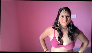 Video 1619974925: bbw chubby hot wife, bbw housewife chubby, chubby bbw big tits, bbw big ass chubby, chubby bbw amateur, chubby bbw asian, amateur homemade bbw wife, chubby wife blowjob, bbw big ass bouncing, dirty talking chubby, chubby natural big tits, chubby big cock, hot bbw pornstars, sucking big cock, bed talking dirty