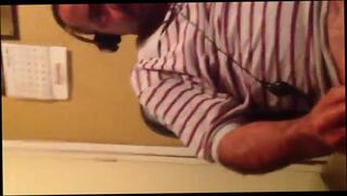 Video 211910001: daddy sucks gay, blowjob sucking gay, daddy bear sucking, gay man sucking