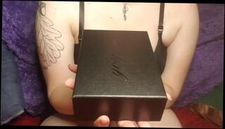 Video 1236945603: butt plug solo, anal plug solo, anal toys butt plug, amateur teen toys solo, butt plug vibrator, big butt plug anal, big tits butt plug, nude amateur solo, solo female vibrator, brunette butt plug, solo women, plug teaser, goth solo, solo tattooed